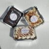 WhatsApp Image 2025-11-13 at 9.41.24 AM (1) Pastel de Chocolate