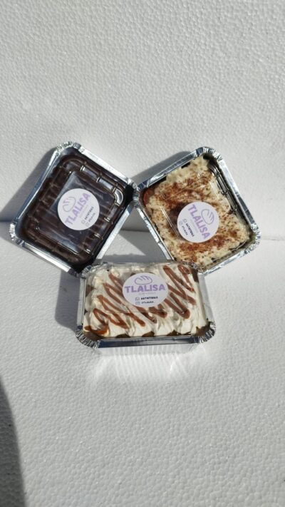 WhatsApp Image 2025-11-13 at 9.41.24 AM (1) Pastel de Chocolate