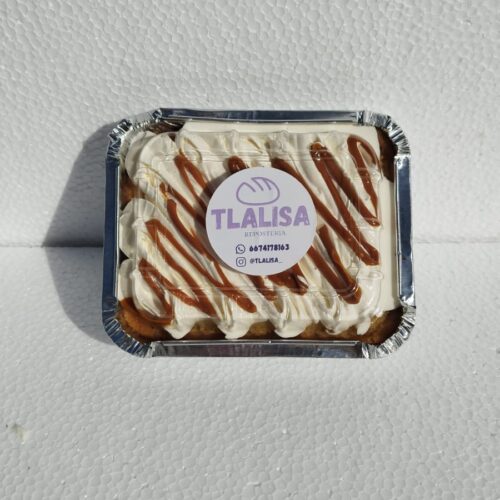 WhatsApp Image 2025-11-13 at 9.41.24 AM (3) Pastel de 3 leches