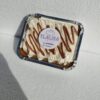 Pastel de 3 leches