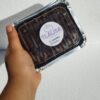 WhatsApp Image 2025-11-13 at 9.41.26 AM (1) Pastel de Chocolate