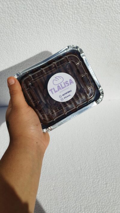 WhatsApp Image 2025-11-13 at 9.41.26 AM (1) Pastel de Chocolate