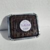 WhatsApp Image 2025-11-13 at 9.41.27 AM Pastel de Chocolate
