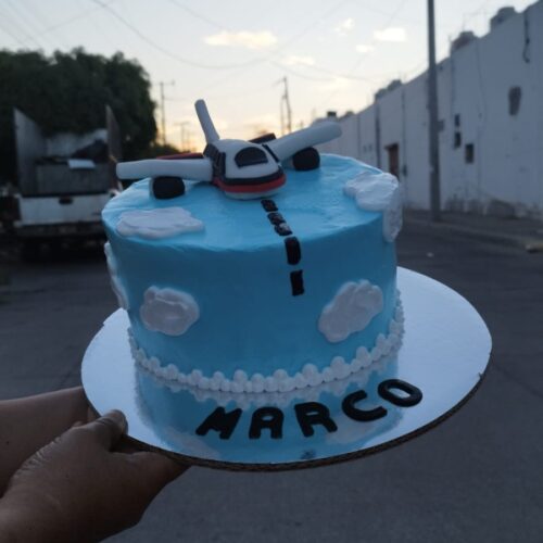 WhatsApp Image 2025-11-24 at 5.17.04 PM Pastel de avion