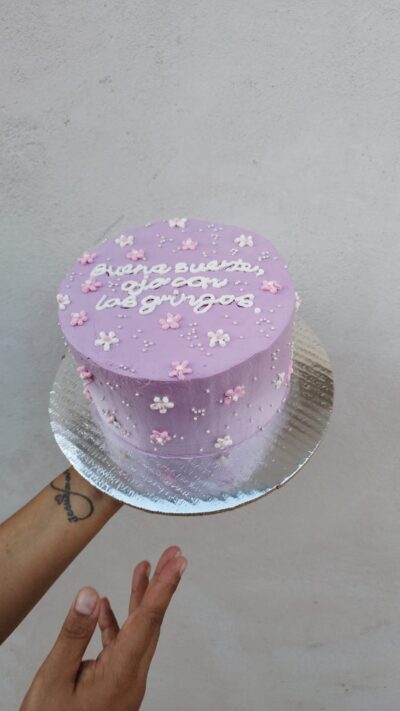 WhatsApp Image 2025-11-24 at 5.17.05 PM Pastel morado