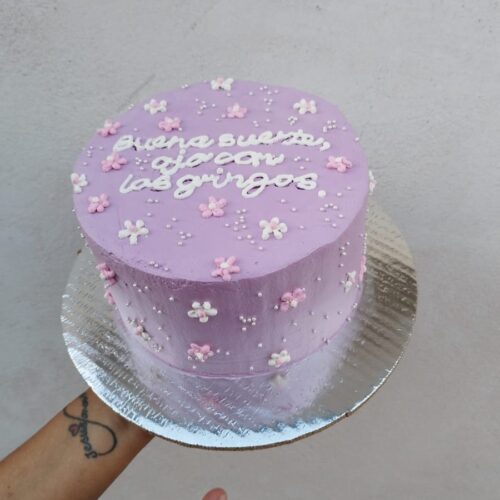 WhatsApp Image 2025-11-24 at 5.17.05 PM Pastel morado