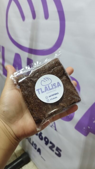 Brownie